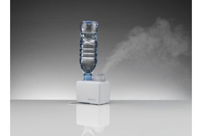 Humidif. Boneco U7146