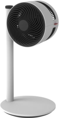 Ventilateur BONECO F120