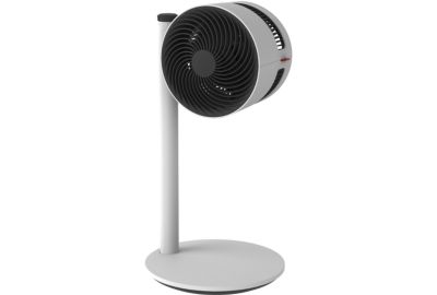 VENTILATEUR BONECO F120