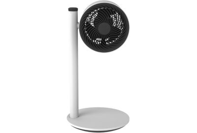 VENTILATEUR BONECO F120