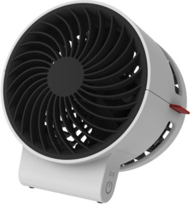 Ventilateur BONECO F50