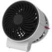 Ventilateur BONECO F50