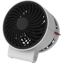 Ventilateur BONECO F50