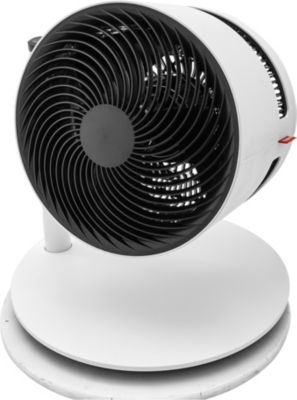 Ventilateur BONECO F210