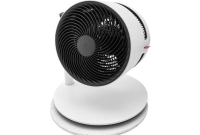 VENTILATEUR BONECO F210