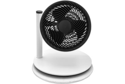 VENTILATEUR BONECO F210