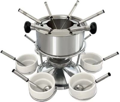 Fondue ROTEL 1501750 Fondue ROTEL 1501750