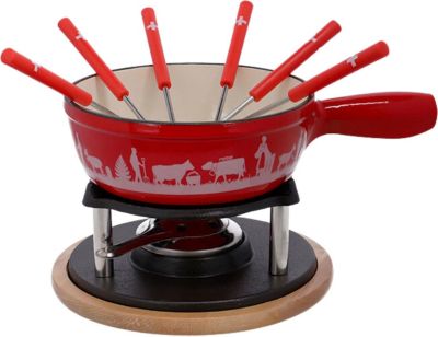 Fondue ROTEL 1510150