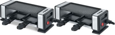 Raclette ROTEL 1124350