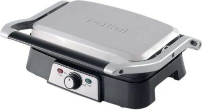 Grille-viande ROTEL 1134150