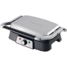 Poêle grill ROTEL 1134150