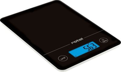 Balance de cuisine ROTEL 1490150