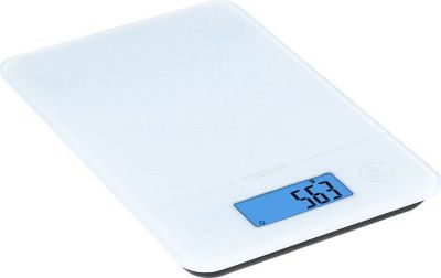 Balance de cuisine ROTEL 1490250