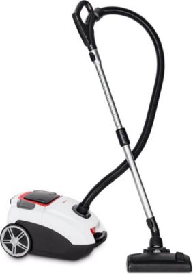 Aspirateur avec sac ROTEL 1690150 Aspirateur avec sac ROTEL 1690150