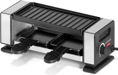 Raclette ROTEL 5124250