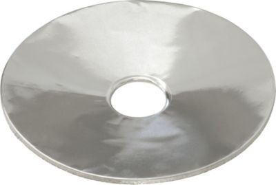 Poêle grill OUTDOORCHEF 18.211.83