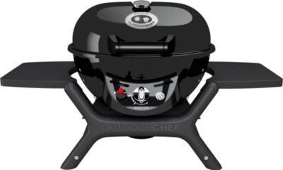 Barbecue gaz OUTDOORCHEF 18.128.05