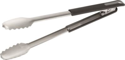 Poêle grill OUTDOORCHEF 14.112.55