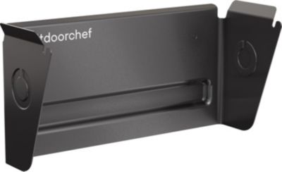 Poêle grill OUTDOORCHEF 14.491.78