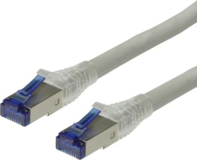 Câble Ethernet ROLINE 21150877