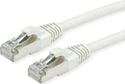 Câble Ethernet ROLINE 21150852