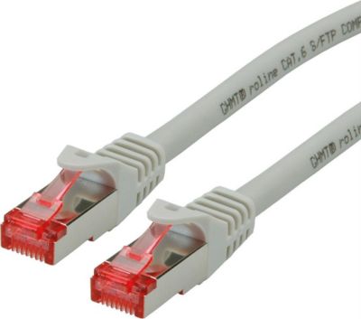 Câble Ethernet ROLINE 21152603