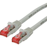 Câble Ethernet ROLINE 21152605