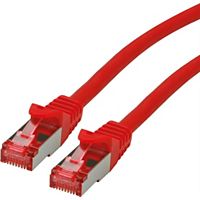 Câble Ethernet ROLINE 21152611