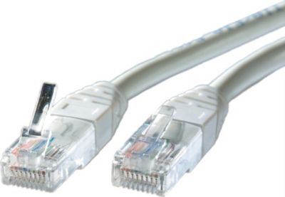 Câble Ethernet ROLINE 21150501