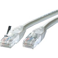Câble Ethernet ROLINE 21150501