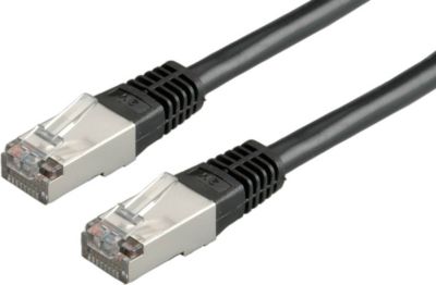 Câble Ethernet ROLINE 21150145