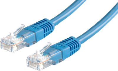 Câble Ethernet ROLINE 21150534