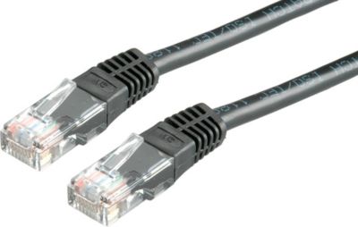 Câble Ethernet ROLINE 21150535
