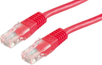 Câble Ethernet ROLINE 21150541