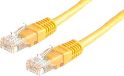 Câble Ethernet ROLINE 21150552