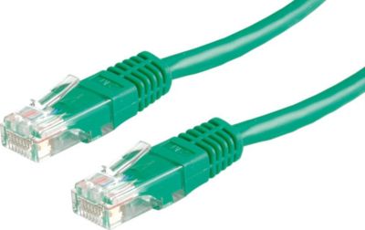 Câble Ethernet ROLINE 21150563