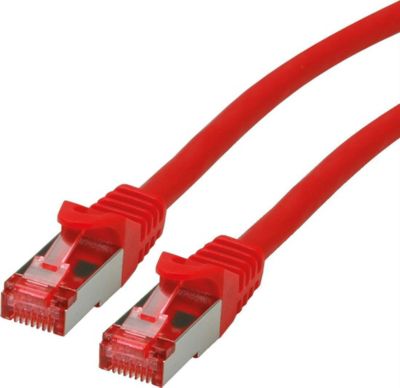Câble Ethernet ROLINE 21152613