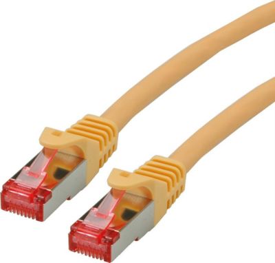 Câble Ethernet ROLINE 21152621