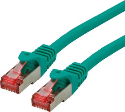 Câble Ethernet ROLINE 21152632
