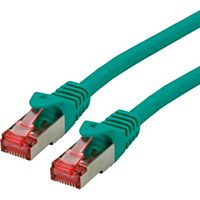 Câble Ethernet ROLINE 21152633