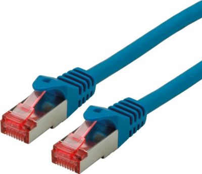 Câble Ethernet ROLINE 21152955