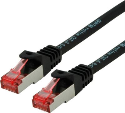 Câble Ethernet ROLINE 21152956