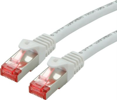Câble Ethernet ROLINE 21152661