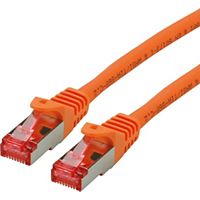 Câble Ethernet ROLINE 21152958