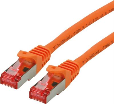 Câble Ethernet ROLINE 21152673