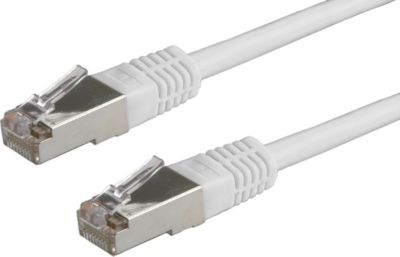 Câble Ethernet ROLINE 21150301