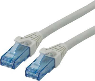 Câble Ethernet ROLINE 21152706