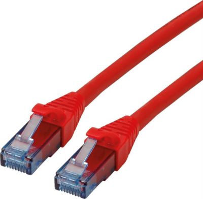 Câble Ethernet ROLINE 21152716