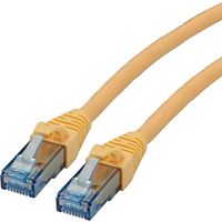 Câble Ethernet ROLINE 21152724