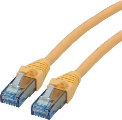 Câble Ethernet ROLINE 21152725